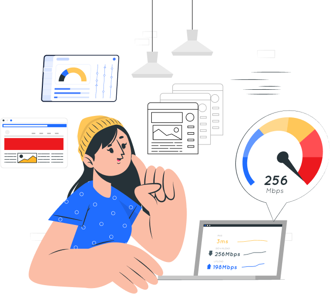 Feature Image
