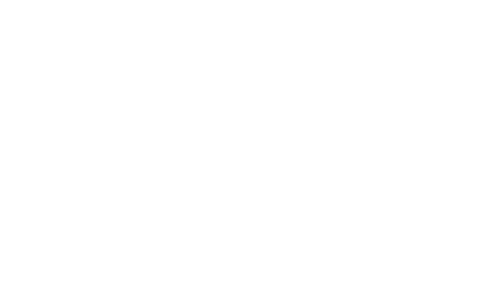 Nextcloud Hosting Logo